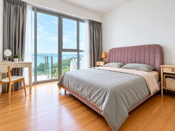 Aalto (D15), Condominium #624444261